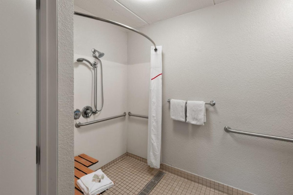 Red Roof Inn Binghamton - Johnson City Image 23